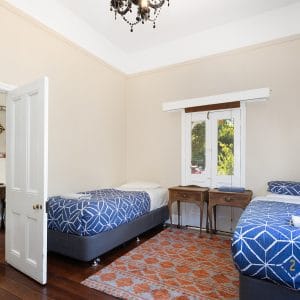 For Sale 12 Leake Street Bayswater WA 6053 - NOW SOLD - Image 17