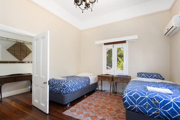 For Sale 12 Leake Street Bayswater WA 6053 - NOW SOLD - Image 17
