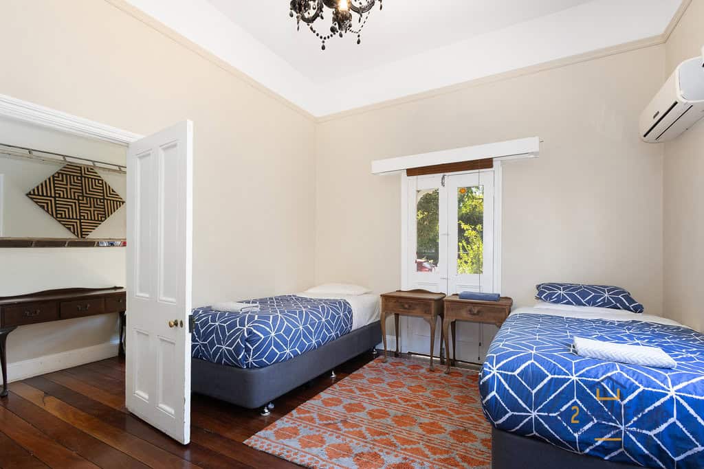 For Sale 12 Leake Street Bayswater WA 6053 - NOW SOLD - Image 17