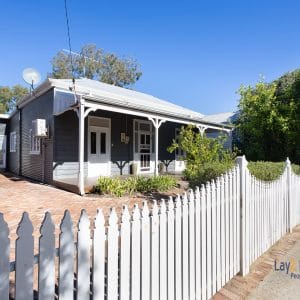 For Sale 12 Leake Street Bayswater WA 6053 - NOW SOLD - Image 3