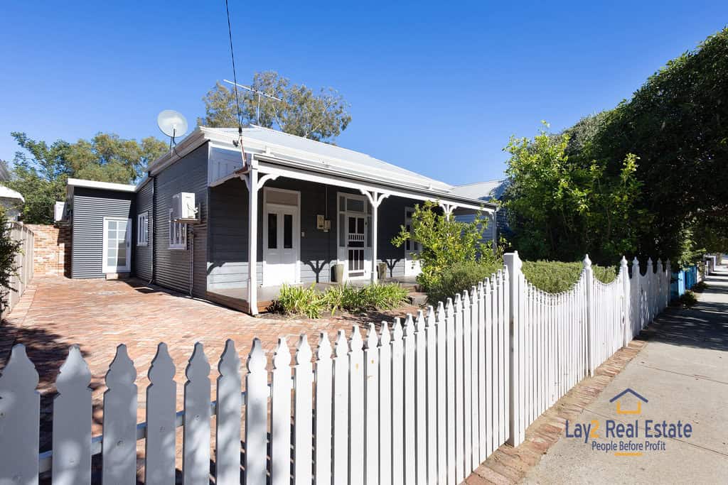 For Sale 12 Leake Street Bayswater WA 6053 - NOW SOLD - Image 3