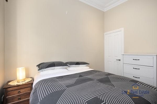 For Sale 12 Leake Street Bayswater WA 6053 - NOW SOLD - Image 18