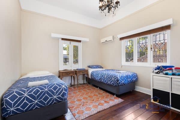 For Sale 12 Leake Street Bayswater WA 6053 - NOW SOLD - Image 19
