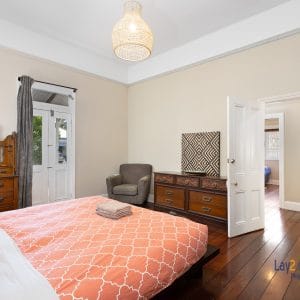 For Sale 12 Leake Street Bayswater WA 6053 - NOW SOLD - Image 20