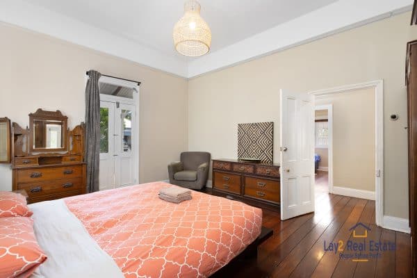 For Sale 12 Leake Street Bayswater WA 6053 - NOW SOLD - Image 20