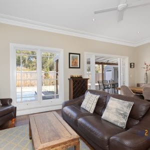 For Sale 12 Leake Street Bayswater WA 6053 - NOW SOLD - Image 12
