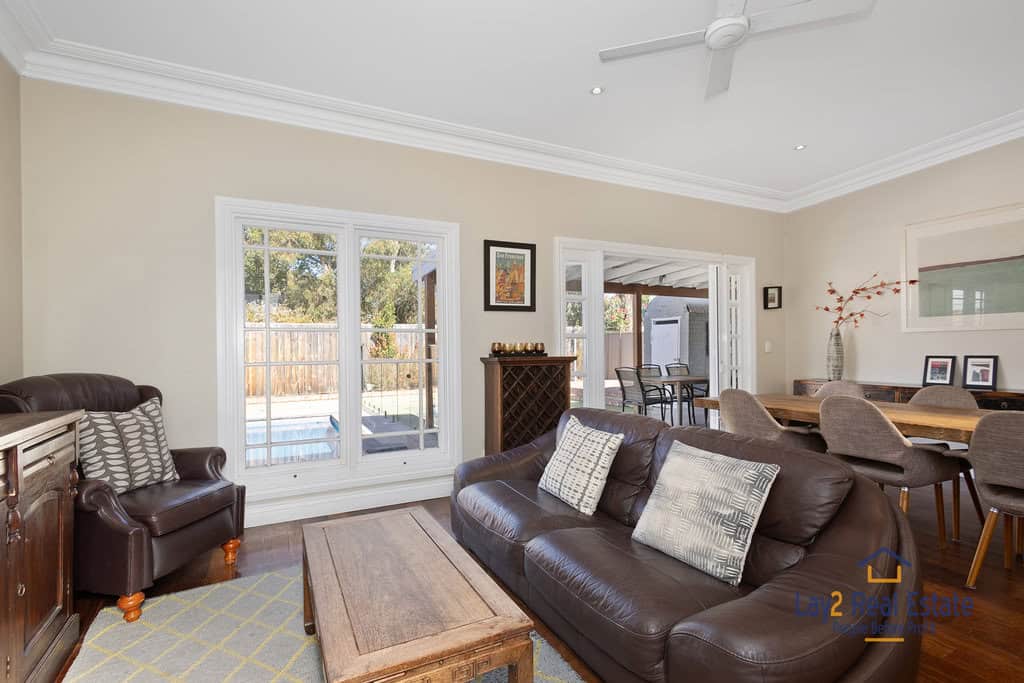 For Sale 12 Leake Street Bayswater WA 6053 - NOW SOLD - Image 12