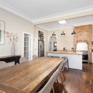 For Sale 12 Leake Street Bayswater WA 6053 - NOW SOLD - Image 8