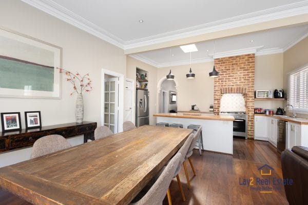 For Sale 12 Leake Street Bayswater WA 6053 - NOW SOLD - Image 8