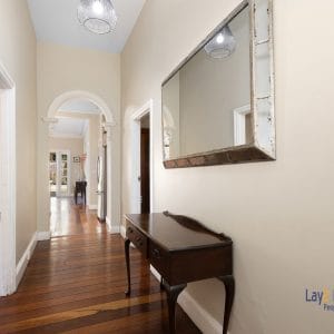 For Sale 12 Leake Street Bayswater WA 6053 - NOW SOLD - Image 4