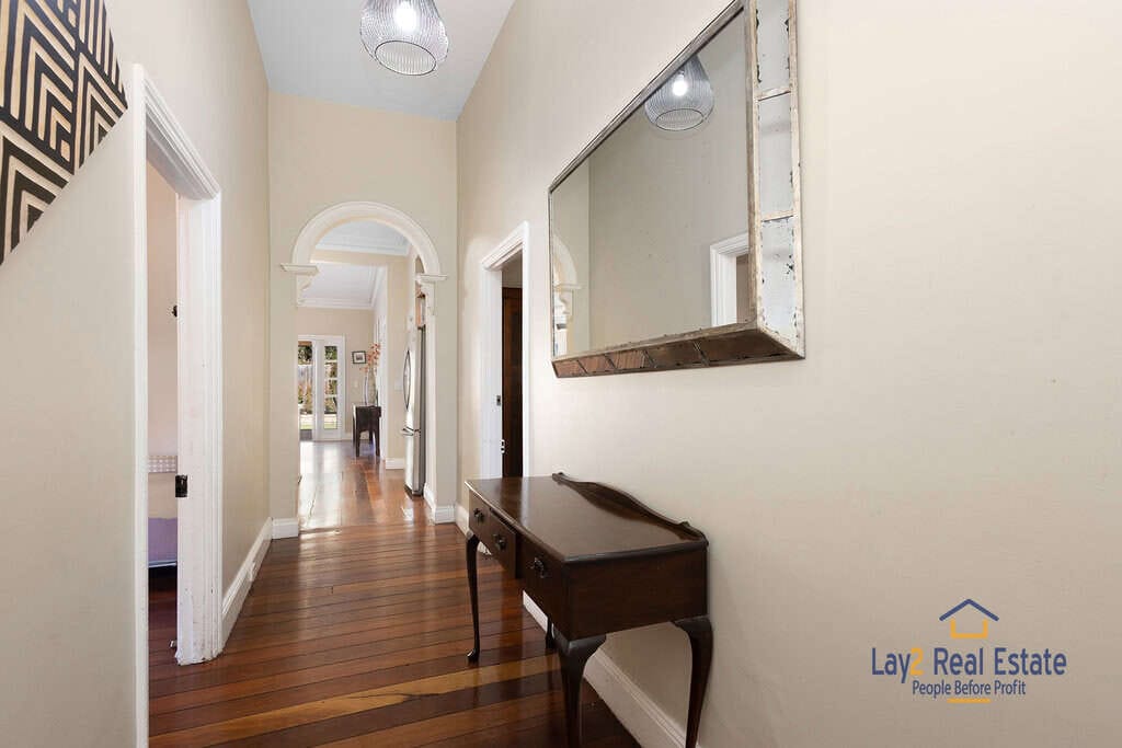 For Sale 12 Leake Street Bayswater WA 6053 - NOW SOLD - Image 4
