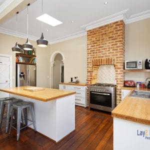 For Sale 12 Leake Street Bayswater WA 6053 - NOW SOLD - Image 5