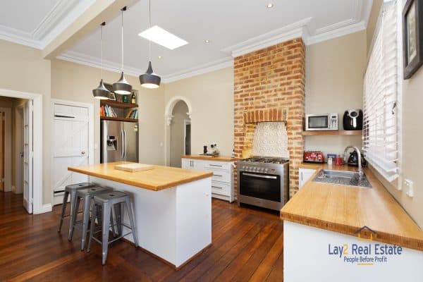 For Sale 12 Leake Street Bayswater WA 6053 - NOW SOLD - Image 5