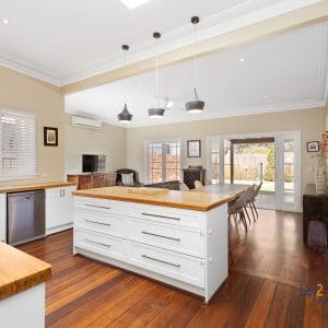 For Sale 12 Leake Street Bayswater WA 6053 - NOW SOLD - Image 6