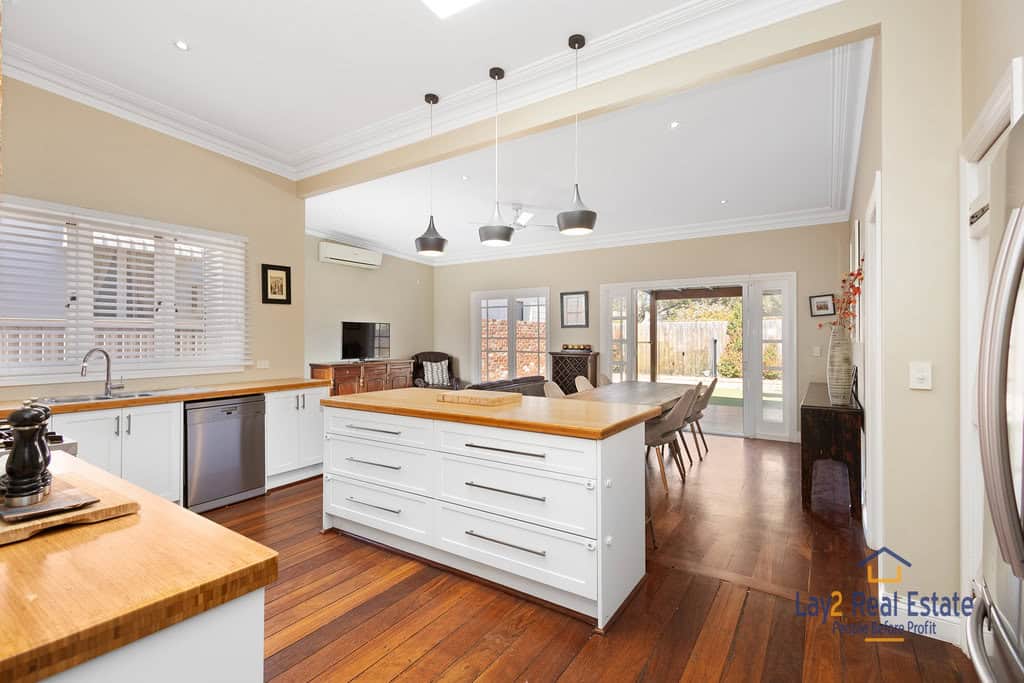 For Sale 12 Leake Street Bayswater WA 6053 - NOW SOLD - Image 6