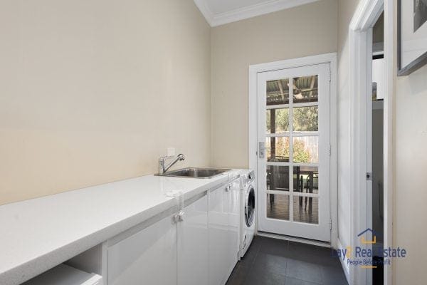 For Sale 12 Leake Street Bayswater WA 6053 - NOW SOLD - Image 26