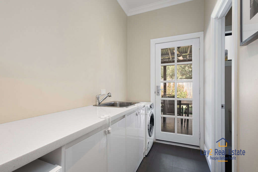 For Sale 12 Leake Street Bayswater WA 6053 - NOW SOLD - Image 26