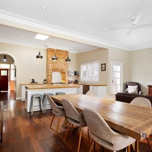 For Sale 12 Leake Street Bayswater WA 6053 - NOW SOLD - Image 11