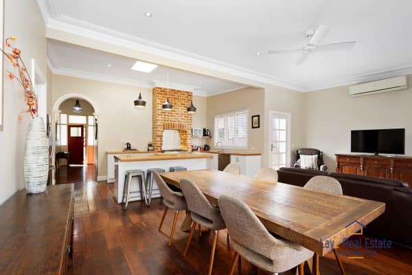 For Sale 12 Leake Street Bayswater WA 6053 - NOW SOLD - Image 11