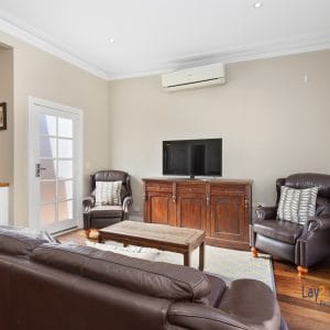 For Sale 12 Leake Street Bayswater WA 6053 - NOW SOLD - Image 10