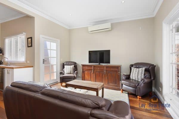 For Sale 12 Leake Street Bayswater WA 6053 - NOW SOLD - Image 10
