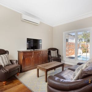 For Sale 12 Leake Street Bayswater WA 6053 - NOW SOLD - Image 14