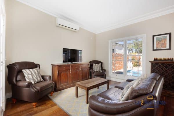For Sale 12 Leake Street Bayswater WA 6053 - NOW SOLD - Image 14