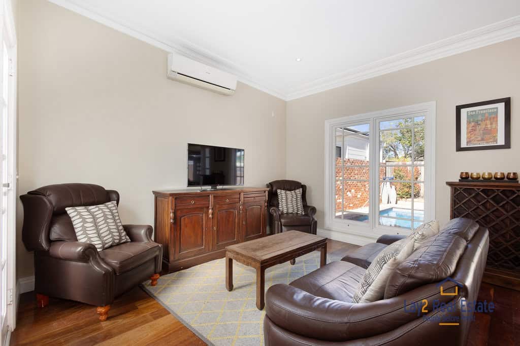 For Sale 12 Leake Street Bayswater WA 6053 - NOW SOLD - Image 14