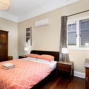 For Sale 12 Leake Street Bayswater WA 6053 - NOW SOLD - Image 21
