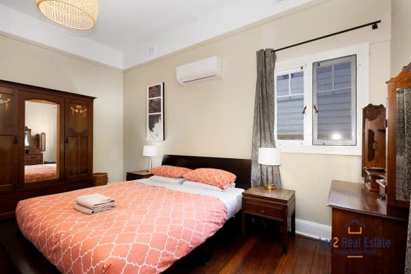 For Sale 12 Leake Street Bayswater WA 6053 - NOW SOLD - Image 21