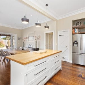 For Sale 12 Leake Street Bayswater WA 6053 - NOW SOLD - Image 7