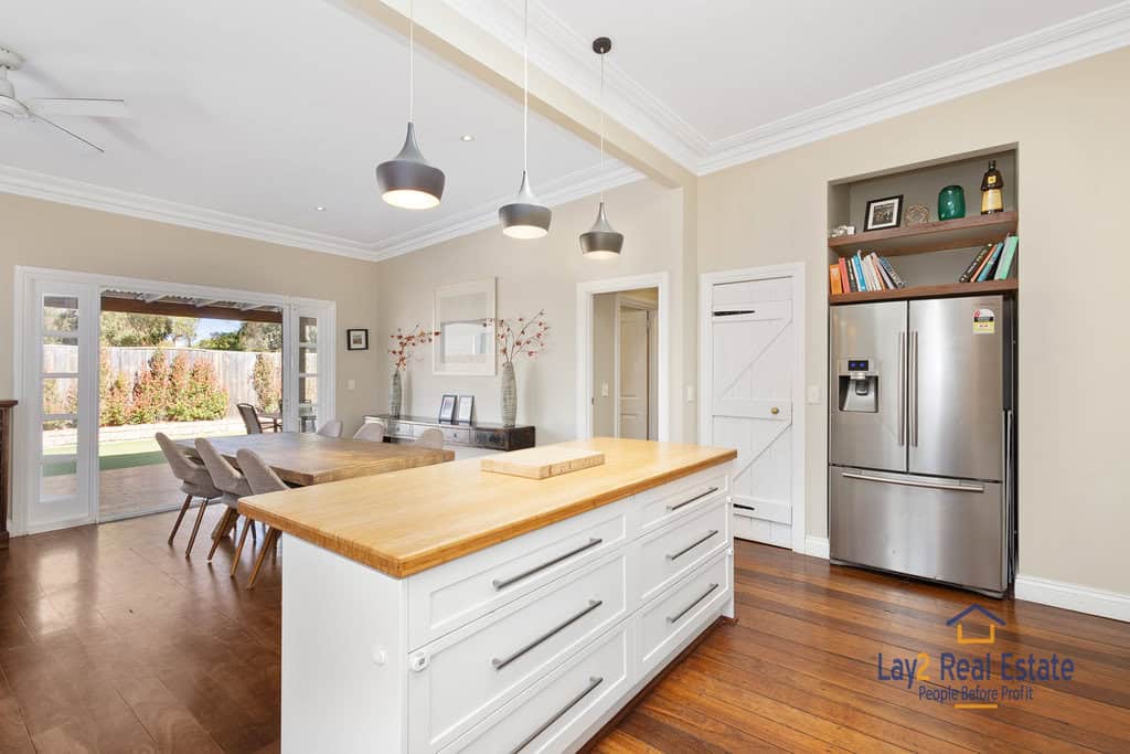 For Sale 12 Leake Street Bayswater WA 6053 - NOW SOLD - Image 7