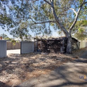 For Sale 12 Leake Street Bayswater WA 6053 - NOW SOLD - Image 27