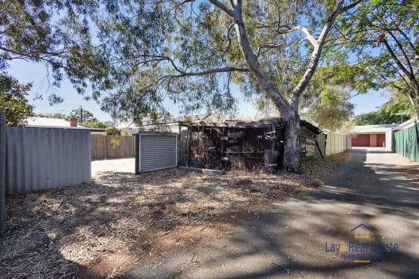 For Sale 12 Leake Street Bayswater WA 6053 - NOW SOLD - Image 27
