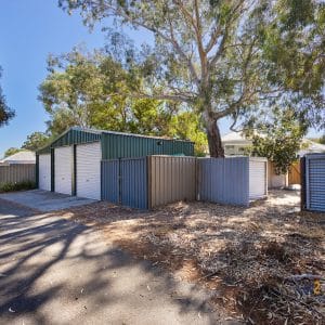 For Sale 12 Leake Street Bayswater WA 6053 - NOW SOLD - Image 28