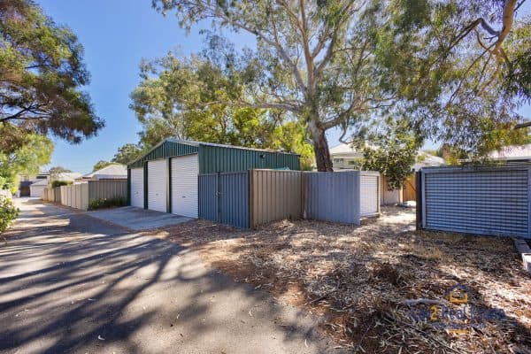 For Sale 12 Leake Street Bayswater WA 6053 - NOW SOLD - Image 28