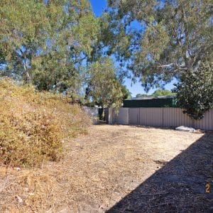 For Sale 12 Leake Street Bayswater WA 6053 - NOW SOLD - Image 29