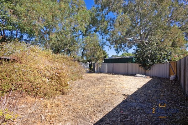 For Sale 12 Leake Street Bayswater WA 6053 - NOW SOLD - Image 29