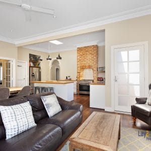 For Sale 12 Leake Street Bayswater WA 6053 - NOW SOLD - Image 13