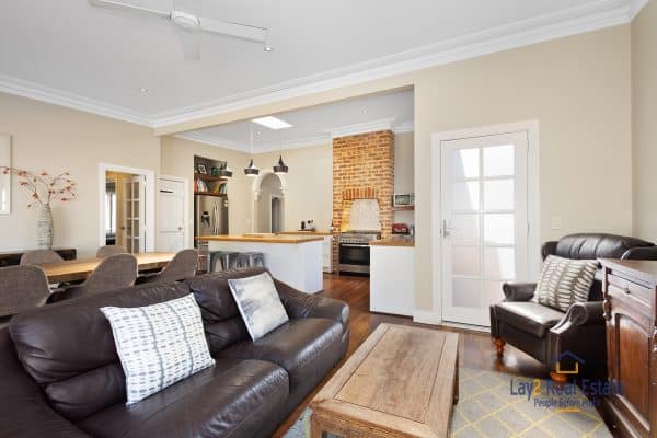 For Sale 12 Leake Street Bayswater WA 6053 - NOW SOLD - Image 13