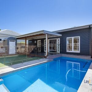 For Sale 12 Leake Street Bayswater WA 6053 - NOW SOLD - Image 23