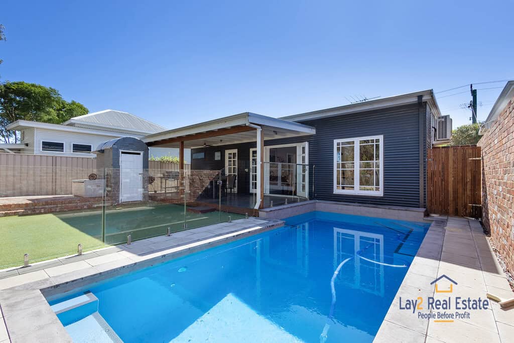 For Sale 12 Leake Street Bayswater WA 6053 - NOW SOLD - Image 23