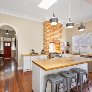 For Sale 12 Leake Street Bayswater WA 6053 - NOW SOLD - Image 9