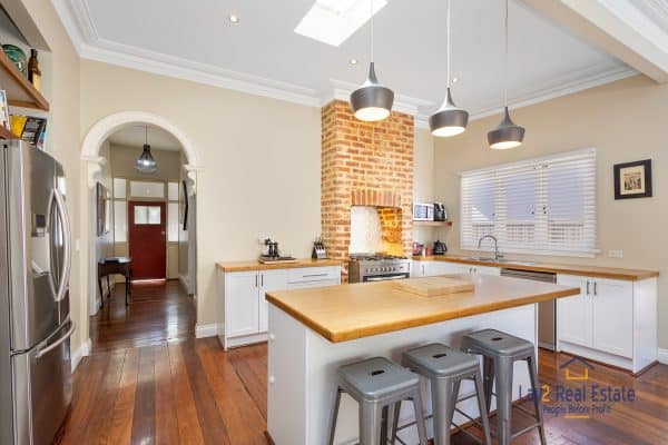 For Sale 12 Leake Street Bayswater WA 6053 - NOW SOLD - Image 9