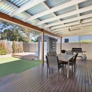 For Sale 12 Leake Street Bayswater WA 6053 - NOW SOLD - Image 24