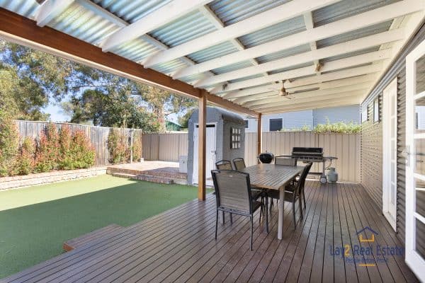 For Sale 12 Leake Street Bayswater WA 6053 - NOW SOLD - Image 24