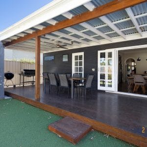 For Sale 12 Leake Street Bayswater WA 6053 - NOW SOLD - Image 25
