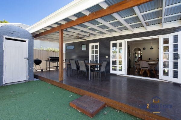 For Sale 12 Leake Street Bayswater WA 6053 - NOW SOLD - Image 25