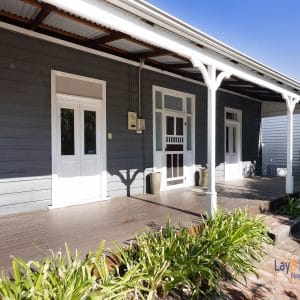 Alternative view of For Sale 12 Leake Street Bayswater WA 6053 - NOW SOLD
