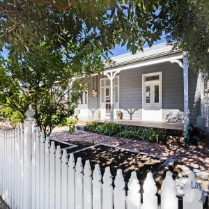 For Sale 12 Leake Street Bayswater WA 6053 - NOW SOLD